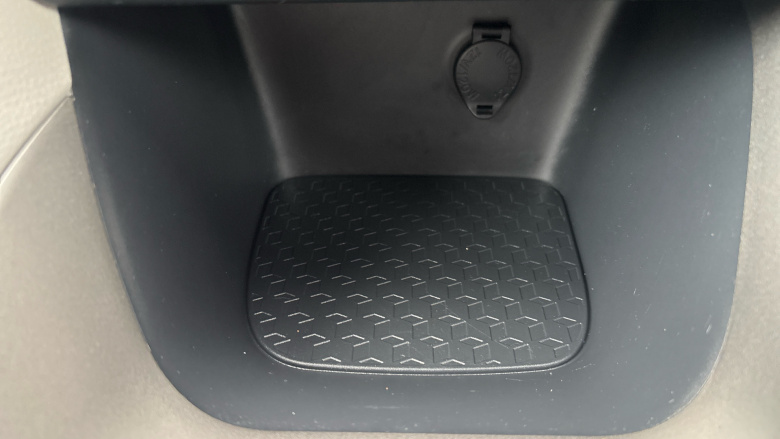 Toyota Yaris 1.5 Hybrid Excel 5dr CVT Hybrid Hatchback